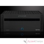 Emotiva XPA-7 Gen3