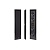 Martin Logan Motion SLM Gloss Black