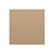 Vicoustic Flat Panel VMT 595x595x40 Ref.82A