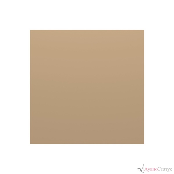 Vicoustic Flat Panel VMT 595x595x40 Ref.82A