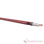 Van Den Hul The AES-EBU 110 Ohm Professional Link XLR 0,8 м
