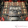 Audio Analogue Maestro Anniversary RR Silver