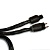 Kubala Sosna Expression Power Cable 15A, 1,5 m