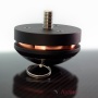 Magico MPOD-3