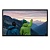 Stewart Cima FF 123" 16:9. 153x272. Perforado Acoustic