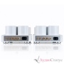 Trafomatic Audio Kaivalya Monoblocks Black/Silver