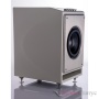Wilson Audio Submerge Powered Subwoofer Standart Colour