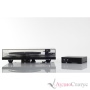 Rega PLANAR 6 (Ania) Matt White