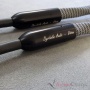 Dyrholm Audio Vision Series - ETI Kryo XLR 3,5 m