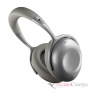 KEF Mu7 Charcoal Grey