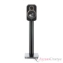 Q Acoustics Q 3010c (QA3312) Satin Black