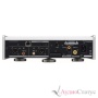 TEAC NT-505-X Silver