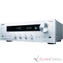 ONKYO TX-8270 Silver