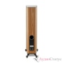 Focal Kanta N° 2 Black HG/ Black Mat