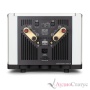 MSB Technology S 500 Black