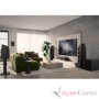 KEF Q11 Meta Satin White