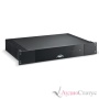 Naim Audio CI-NAP 108