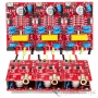 iFi Audio Power Station