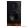 Neat Acoustics Majistra Black Oak