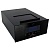 Audio Note CDT Three V2 Black