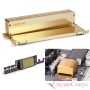 MSB Technology Premier DAC Silver