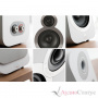 Q ACOUSTICS Q3020i White