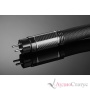 Shunyata Research Sigma XC 2,0 m
