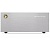 Gold Note PA-10 EVO Argento
