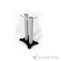 SOLID TECH Radius Loudspeaker stand 72 Black