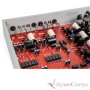 Karan Acoustics Master Collection Phono B