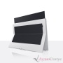LOEWE iconic inspire 55 Pure White