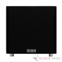 Velodyne SPL-X18 Black