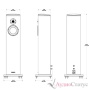 Magico S1 MkII M-Cast