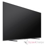 Hisense 100E7NQ Pro