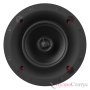 Klipsch DS-160C