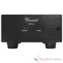Vincent PF-2 Black