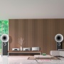 Esoteric S-05 Silver