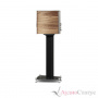 SONUS FABER Olympica Nova I Walnut