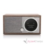 Tivoli Audio Model One Digital Gen 2 Walnut