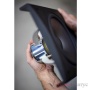 Raidho Acoustics TD8 Sub Black