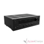 Onkyo TX-8470 Black