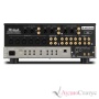 McIntosh C55