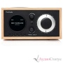 TIVOLI AUDIO Model One+ Black