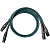 Cardas Audio Parsec IC XLR 2,5 m