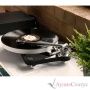 Rega RB Titanium