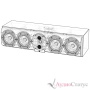Perlisten Audio S7c Cherry High Gloss