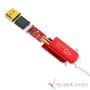 Chord Company Shawline HDMI AOC 2.1 8k (48Gbps) 20 m