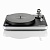 Clearaudio Concept Signature Silver