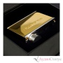 NUFORCE uDAC 2 Signature Gold Edition