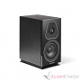 SONUS FABER Lumina I Black Gloss